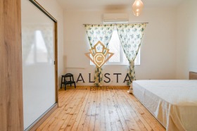 ���� ��� ���� 2-����� | Imot.bg � ����� ������ 15