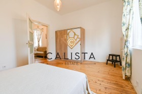 ���� ��� ���� 2-����� | Imot.bg � ����� ������ 14