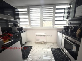 ����� ���� ��� ���� 2-�����,���� �����, ���� ����� 1