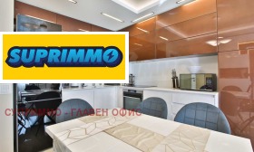 ���� ��� ���� 2-����� | Imot.bg � ����� ������ 3