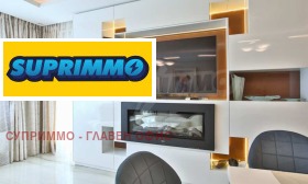 ���� ��� ���� 2-����� | Imot.bg � ����� ������ 4