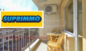 ���� ��� ���� 2-����� | Imot.bg � ����� ������ 8