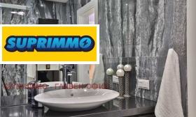 ���� ��� ���� 2-����� | Imot.bg � ����� ������ 11