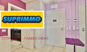 ���� ��� ���� 2-����� | Imot.bg � ����� ������ 9
