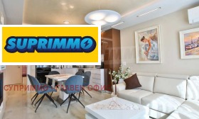 ���� ��� ���� 2-����� | Imot.bg � ����� ������ 2