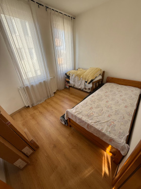 2 camere da letto Gotse Delchev, regione Blagoevgrad 5