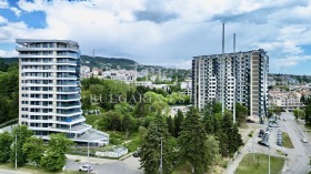 3-СТАЕН, 102 m2