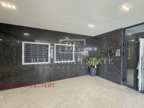    3- | Imot.bg    6