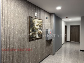    3- | Imot.bg    4
