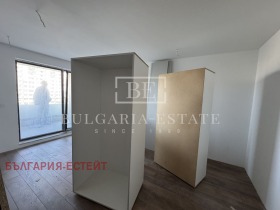    3- | Imot.bg    8