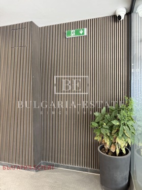    3- | Imot.bg    7