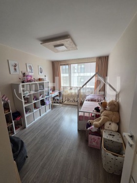    3- | Imot.bg    8