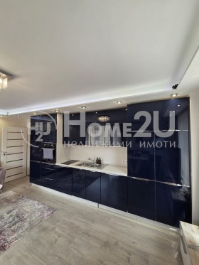    3- | Imot.bg    5