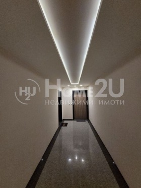    3- | Imot.bg    14