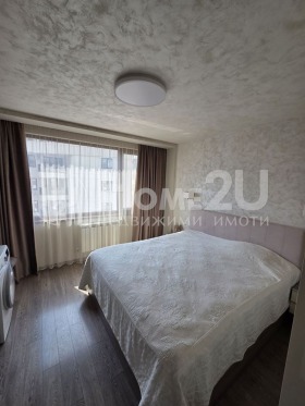    3- | Imot.bg    6