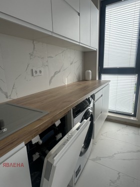    3- | Imot.bg    7