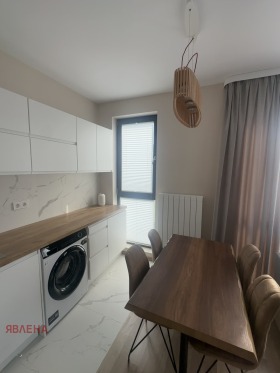    3- | Imot.bg    8