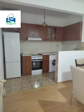 ���� ��� ���� 3-����� | Imot.bg � ����� ������ 3