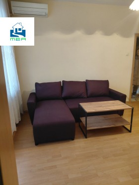 ���� ��� ���� 3-����� | Imot.bg � ����� ������ 6