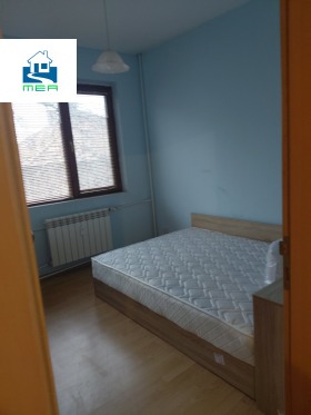 ���� ��� ���� 3-����� | Imot.bg � ����� ������ 4