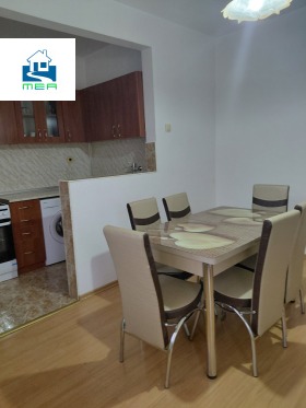 ���� ��� ���� 3-����� | Imot.bg � ����� ������ 2