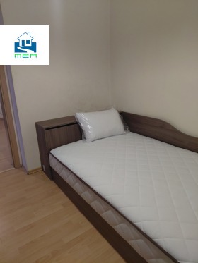 ���� ��� ���� 3-����� | Imot.bg � ����� ������ 5