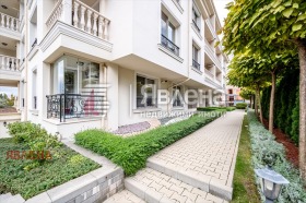 ���� ��� ���� 3-����� | Imot.bg � ����� ������ 3