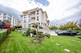 ���� ��� ���� 3-����� | Imot.bg � ����� ������ 4