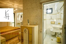 ���� ��� ���� 3-����� | Imot.bg � ����� ������ 5