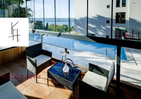 ���� ��� ���� 3-����� | Imot.bg � ����� ������ 17