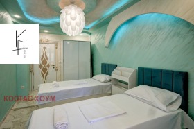 ���� ��� ���� 3-����� | Imot.bg � ����� ������ 9