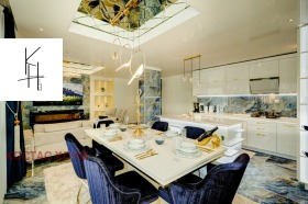 ���� ��� ���� 3-����� | Imot.bg � ����� ������ 4