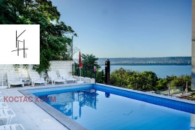 ���� ��� ���� 3-����� | Imot.bg � ����� ������ 14