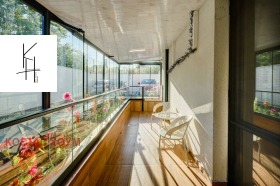 ���� ��� ���� 3-����� | Imot.bg � ����� ������ 7