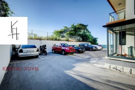 ���� ��� ���� 3-����� | Imot.bg � ����� ������ 15