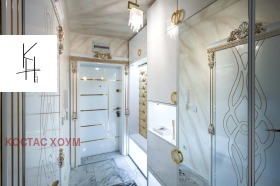 ���� ��� ���� 3-����� | Imot.bg � ����� ������ 10