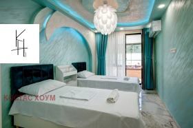 ���� ��� ���� 3-����� | Imot.bg � ����� ������ 8