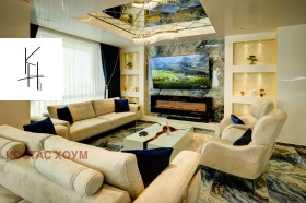 ���� ��� ���� 3-����� | Imot.bg � ����� ������ 3