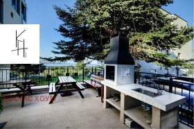 ���� ��� ���� 3-����� | Imot.bg � ����� ������ 16