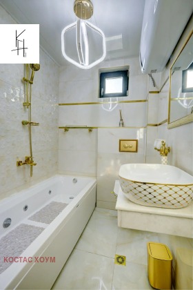 ���� ��� ���� 3-����� | Imot.bg � ����� ������ 12