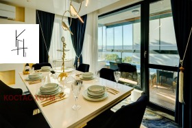 ������ ���� ��� ���� 3-�����