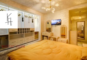 ���� ��� ���� 3-����� | Imot.bg � ����� ������ 11