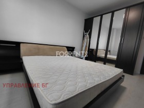 ���� ��� ���� 3-����� | Imot.bg � ����� ������ 6