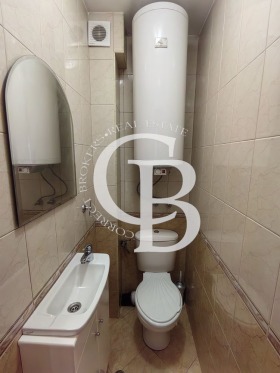 ���� ��� ���� 3-����� | Imot.bg � ����� ������ 11