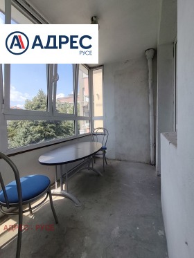 ���� ��� ���� 3-����� | Imot.bg � ����� ������ 12