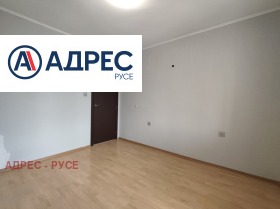 ���� ��� ���� 3-����� | Imot.bg � ����� ������ 7