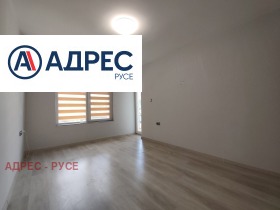 ���� ��� ���� 3-����� | Imot.bg � ����� ������ 4