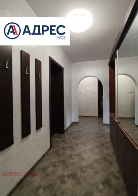 ���� ��� ���� 3-����� | Imot.bg � ����� ������ 9