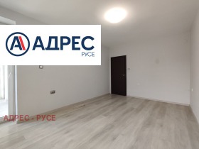 ���� ��� ���� 3-����� | Imot.bg � ����� ������ 5