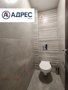 ���� ��� ���� 3-����� | Imot.bg � ����� ������ 11